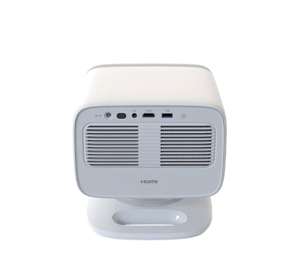 Philips NeoPix 444 - 1416400 - zdjęcie 3